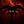 Diablo IV: Lord of Hatred Mephisto Life-Size Scale Art Mask