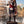 Prestige Line – Assassin’s Creed Edward 1/2 Scale Statue