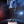 Prestige Line - Star Trek the Original Series Spock 1/2 Scale Statue