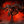 Diablo IV: Lord of Hatred Mephisto Life-Size Scale Art Mask