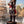Prestige Line – Assassin’s Creed Edward 1/2 Scale Statue
