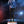 Prestige Line - Star Trek the Original Series Spock 1/2 Scale Statue