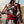 Prestige Line – Assassin’s Creed Edward 1/2 Scale Statue