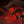 Diablo IV: Lord of Hatred Mephisto Life-Size Scale Art Mask
