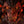 Diablo IV: Lord of Hatred Mephisto 1/2 Scale Art Mask
