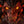 Diablo IV: Lord of Hatred Mephisto Life-Size Scale Art Mask
