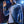 Prestige Line - Star Trek the Original Series Spock 1/2 Scale Statue