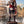 Prestige Line – Assassin’s Creed Edward 1/2 Scale Statue