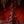 Diablo IV: Lord of Hatred Mephisto Life-Size Scale Art Mask