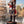 Prestige Line – Assassin’s Creed Edward 1/2 Scale Statue