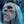 The Lord of the Rings Nazgul King Art Mask Exclusive Edition