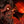 Diablo IV: Lord of Hatred Mephisto Life-Size Scale Art Mask