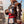 Prestige Line – Assassin’s Creed Edward 1/2 Scale Statue
