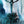 The Lord of the Rings Nazgul King Art Mask Exclusive Edition