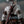 The Witcher 3: Wild Hunt Ciri of Cintra 1/6 Scale Premium Articulated Figure