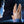 Prestige Line - Star Trek the Original Series Spock 1/2 Scale Statue