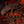 Diablo IV: Lord of Hatred Mephisto 1/2 Scale Art Mask