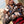 Prestige Line – Assassin’s Creed Edward 1/2 Scale Statue