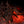 Diablo IV: Lord of Hatred Mephisto Life-Size Scale Art Mask