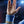 Prestige Line - Star Trek the Original Series Spock 1/2 Scale Statue