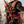 Prestige Line – Assassin’s Creed Edward 1/2 Scale Statue
