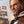 Prestige Line – Assassin’s Creed Edward 1/2 Scale Statue