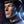 Prestige Line - Star Trek the Original Series Spock 1/2 Scale Statue