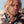 Prestige Line – Assassin’s Creed Edward 1/2 Scale Statue