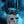 The Lord of the Rings Nazgul King Art Mask Exclusive Edition
