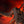 Diablo IV: Lord of Hatred Mephisto Life-Size Scale Art Mask