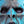 The Lord of the Rings Nazgul King Art Mask Exclusive Edition