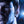 Prestige Line - Star Trek the Original Series Spock 1/2 Scale Statue