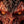 Diablo IV: Lord of Hatred Mephisto 1/2 Scale Art Mask
