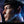 Prestige Line - Star Trek the Original Series Spock 1/2 Scale Statue