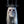 The Lord of the Rings Nazgul King Art Mask Exclusive Edition