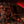 Diablo IV: Lord of Hatred Mephisto 1/2 Scale Art Mask