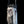The Lord of the Rings Nazgul King Art Mask Exclusive Edition
