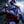 Prestige Line – Assassin’s Creed Edward 1/2 Scale Statue