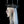 The Lord of the Rings Nazgul King Art Mask Exclusive Edition