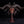 Diablo IV: Lord of Hatred Mephisto 1/2 Scale Art Mask