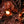 Diablo IV: Lord of Hatred Mephisto Life-Size Scale Art Mask
