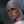 The Witcher 3: Wild Hunt Ciri of Cintra 1/6 Scale Premium Articulated Figure