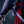 Prestige Line – Assassin’s Creed Edward 1/2 Scale Statue