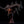 Diablo IV: Lord of Hatred Mephisto Life-Size Scale Art Mask
