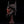 Diablo IV: Lord of Hatred Mephisto Life-Size Scale Art Mask