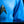 Prestige Line - Star Trek the Original Series Spock 1/2 Scale Statue