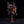 Diablo IV: Lord of Hatred Mephisto 1/2 Scale Art Mask