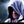 Prestige Line – Assassin’s Creed Edward 1/2 Scale Statue