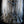 The Lord of the Rings Nazgul King Art Mask Exclusive Edition