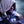 Prestige Line – Assassin’s Creed Edward 1/2 Scale Statue